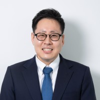 XEBEC Technology Employee Shintaro Yoshihara's profile photo