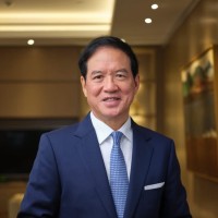 Ed Ng Email & Phone Number