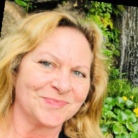 Canopy Employee Tamara Stark's profile photo
