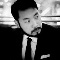 Chris Choi Email