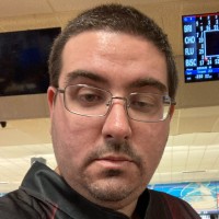 Indiana Metal Craft Inc Employee Jeff Hammer's profile photo