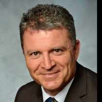 RUAG Employee Peter Lochmann's profile photo