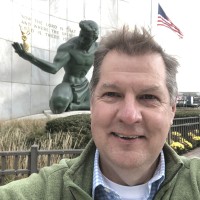 Chris Nowak Email & Phone Number