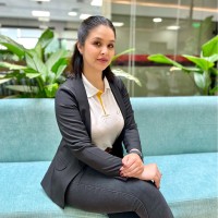Viento Sur Employee Lorena Fleitas Velazquez's profile photo