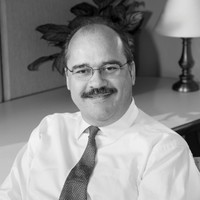 Charles Matsinger Associates Employee Stephen Whaley's profile photo