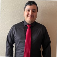 Daniel Alvarez Email & Phone Number