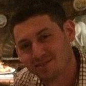 Computer-Wiz Employee Michael Marino's profile photo