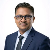 Reliance Foundation Employee Taslim Arif's profile photo