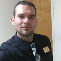 Eric Toth Email & Phone Number