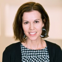 Gershman Commercial Real Estate Employee Molly Studer's profile photo