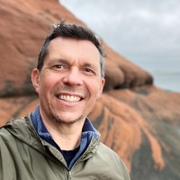 Germain Julien Email