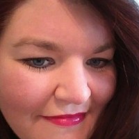 Kuwait Petroleum International Aviation Company Employee Ellen Hicks's profile photo