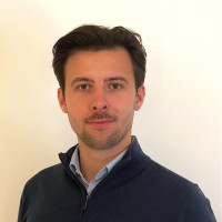 Feldbinder Spezialfahrzeugwerke GmbH Employee Hauke Rusch's profile photo
