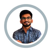 Nikunj Chitroda's profile photo