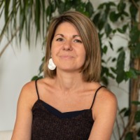 EBP Informatique Employee Stephanie Dauvilliers's profile photo