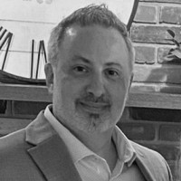 Thies Publishing Employee Brian Thies's profile photo