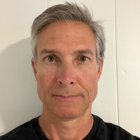 Southern Glazer's Wine & Spirits Employee Tommy Binkley's profile photo