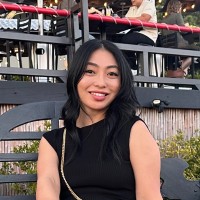 Jasmin Blanco Email & Phone Number