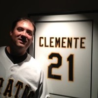 BEAVER AREA SCHOOL DISTRICT Employee Krzeczowski Kevin's profile photo