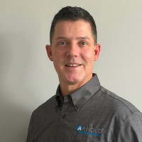 Mark Havens Email & Phone Number