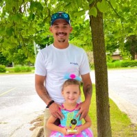 Flora Farms Employee James Isaac's profile photo