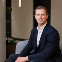 Arnie Light Email & Phone Number