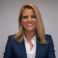 Michelle Coady Email & Phone Number