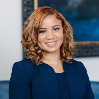 Fulton County District Attorney’s Office Employee Victoria Hicks's profile photo