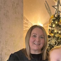 Zenda Brooks Email & Phone Number