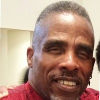 Patrick Mays Email & Phone Number