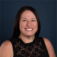 Fusion Connect Employee Michele Murphy's profile photo