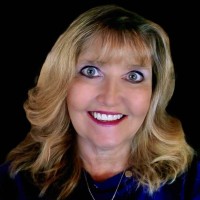 Dragonfly Health Employee Patti Mordecai's profile photo