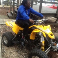 Don Chery Email