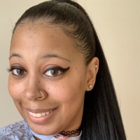 Amazon Employee Dianna Richardson's profile photo