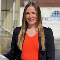 Tesco Employee Sam Proctor's profile photo