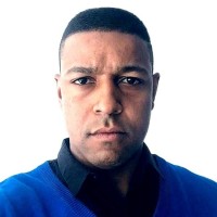 Hedgepoint Global Markets Employee Daniel Florencio's profile photo