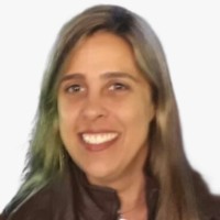 Elevential Employee Camila Costa's profile photo