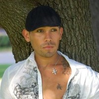 Survtech Employee Souk Burrowns's profile photo