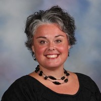 Nanih Waiya School Employee Suzanne Cain's profile photo