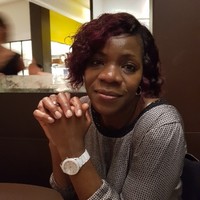 DUPID Employee Lise Moreau's profile photo
