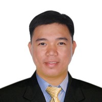 Steve Ancheta Email & Phone Number