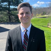 Mario Rocchino Email