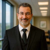 Paulo Krug Email