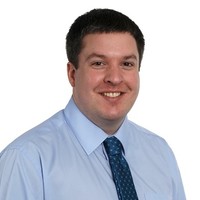 Mitsubishi Chemical Group Employee David Tindale's profile photo
