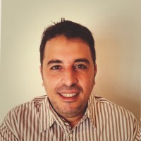 Kimberly-Clark Employee Juan Durante's profile photo