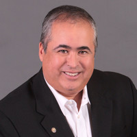 Joe Casarez Email & Phone Number