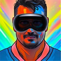 Chirag Leuva Email & Phone Number