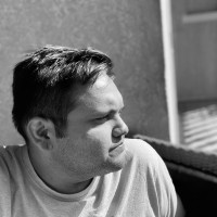 WordCamp Marseille * le 29_NOV_2019 Employee Aditya Kane's profile photo
