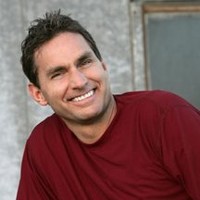 Michael Evans Email & Phone Number