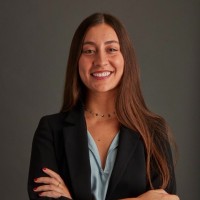 Ludovica Bernabei Email